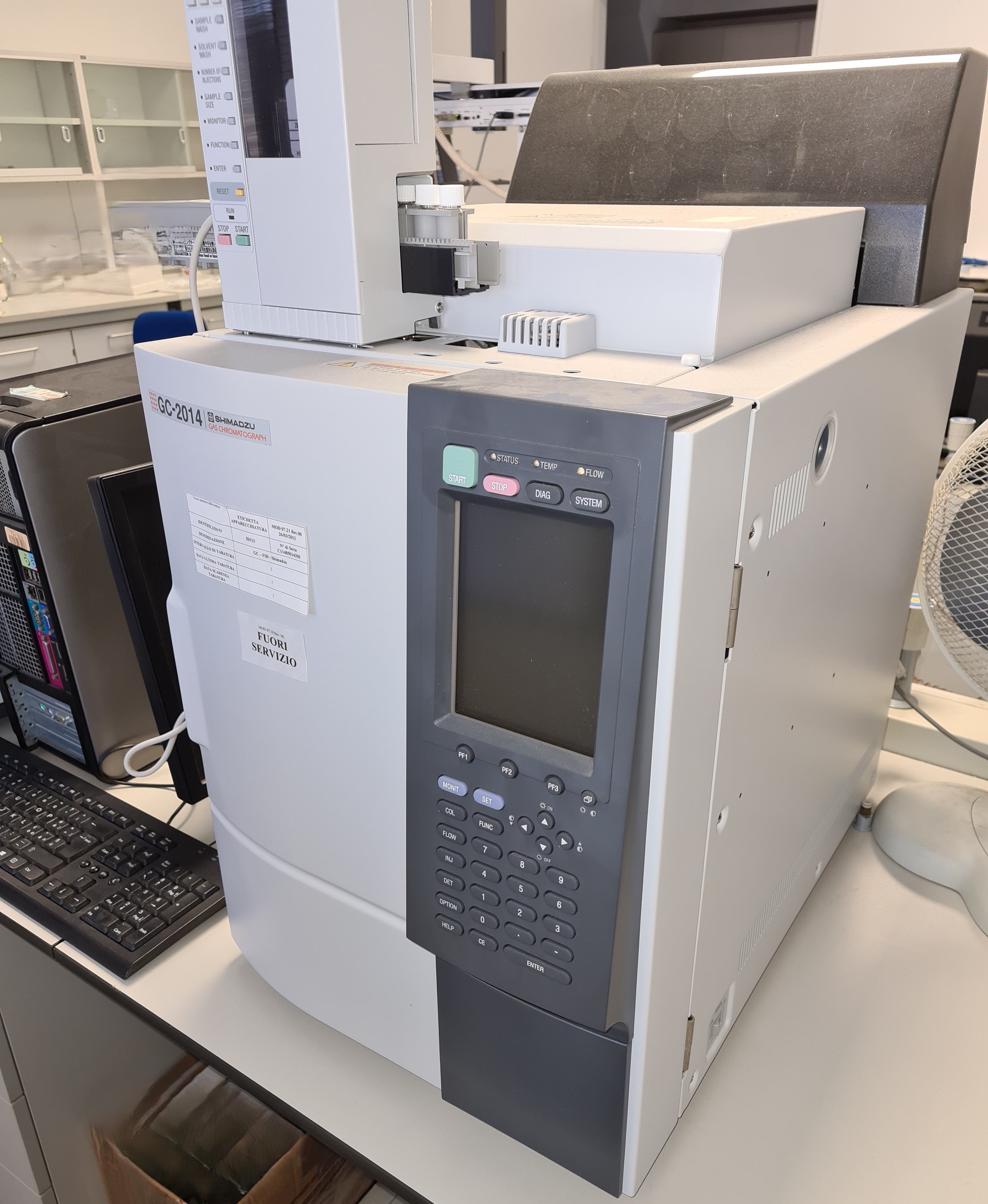 gc_shimadzu_m gc_shimadzu_m
