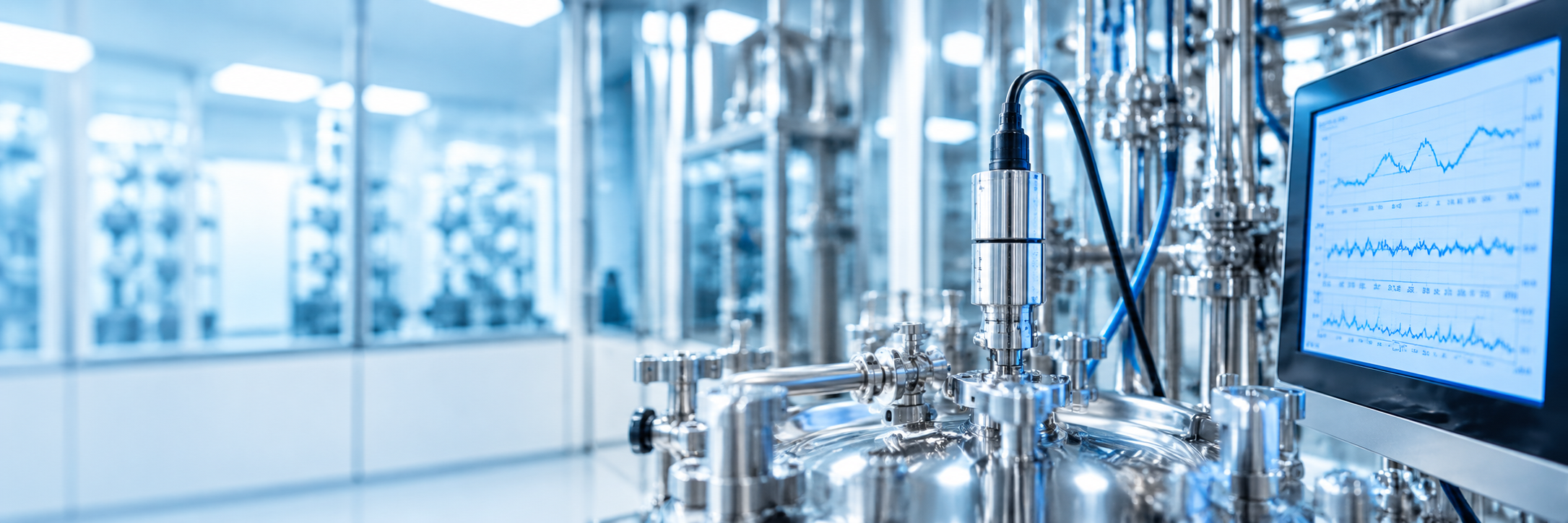 PAT – CONTROLLO ANALITICO DI PROCESSO