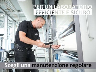manutenzione-cappe-chimiche