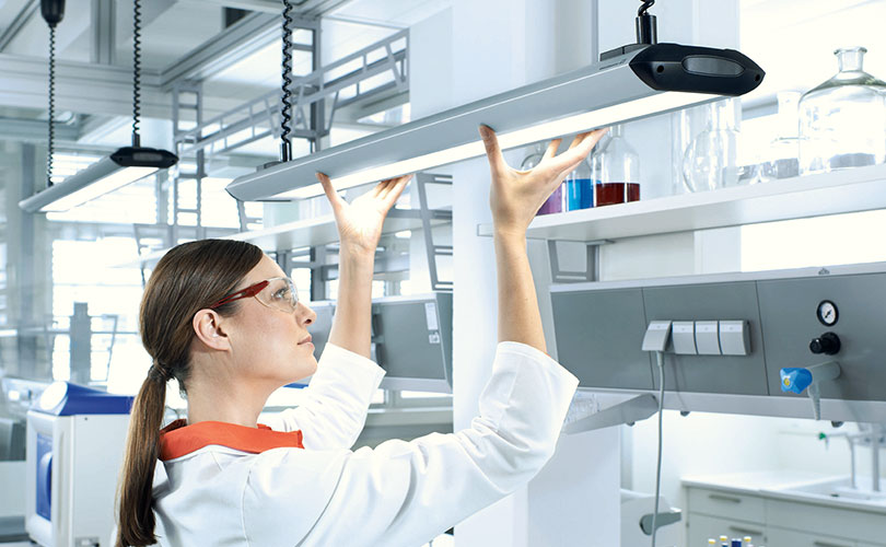 illuminazione_ideale_aree_di_lavoro