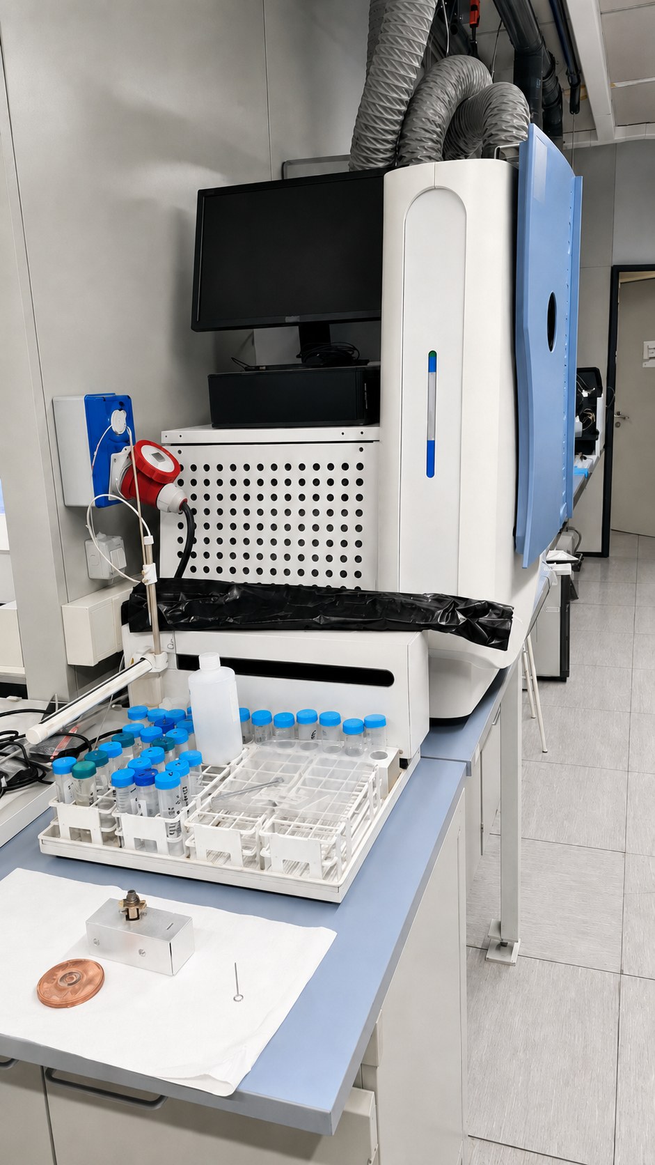 icp-oes-spectroblue-06-autosampler icp-oes-spectroblue-06-autosampler